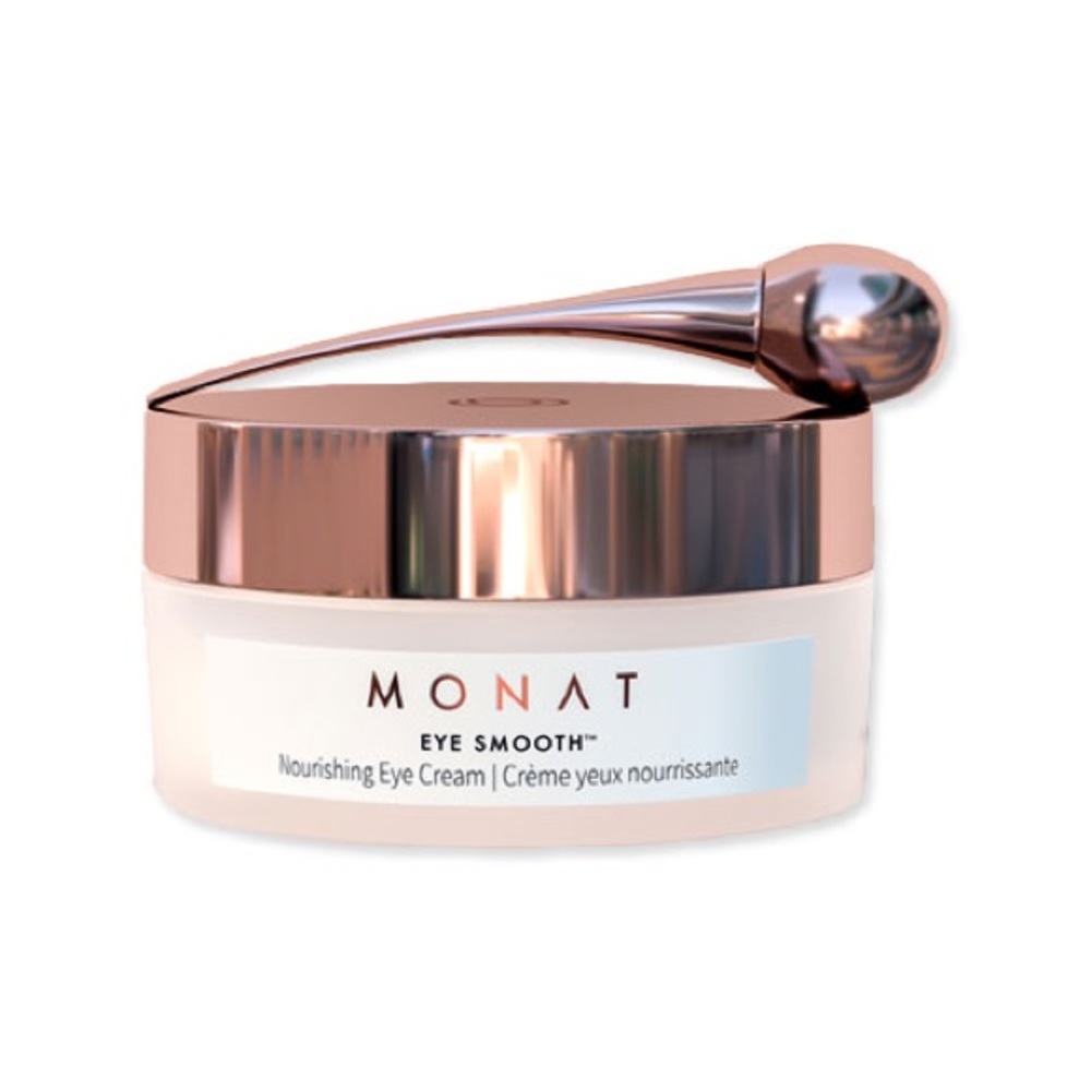 Monday Eye Smooth